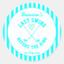 Search for golf club stickers Preppy