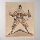 Search for grimaldi Circus
