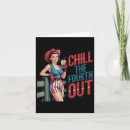 Search for chill out cards July