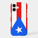 Search for flag of puerto rico iphone cases Caribbean