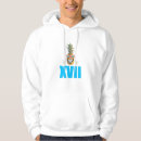 Search for miscellaneous hoodies Logo