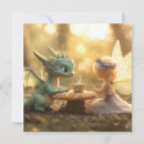 Search for dragon fairy cards Forest