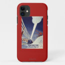 Search for black lantern iphone cases Vintage