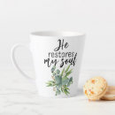 Search for restore mugs God