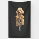 Search for standard poodle posters Puppy