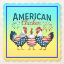 Search for backyard coasters Independence day party