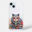 Search for cutouts iphone cases Animal
