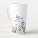 Search for self compassion mugs Empathy