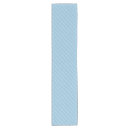 Search for restaurant table runners Background