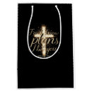 Search for scripture gift bags Faith