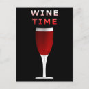 Search for wineglass postcards Drink