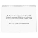 Search for dance calendars Pointe