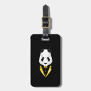 Search for glow travel accessories Gold