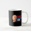 Search for of joe mugs Donald