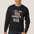 Search for funny running hoodies Coach