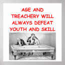 Search for billiard posters Player