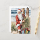 Search for christmas fairy postcards Fantasy