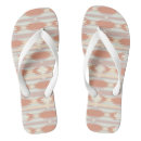 Search for cultures shoes Apache