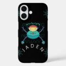 Search for education iphone cases For kids