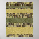 Search for book page art posters Abstract