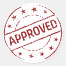 Search for control stickers Best