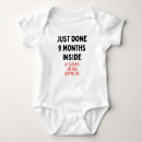 Search for months baby bodysuits babies