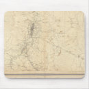 Search for gold mine mousepads California