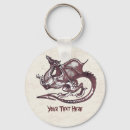 Search for magick key rings Fantasy
