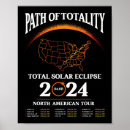 Search for totally awesome art Eclipse