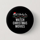 Search for pyjamas badges Likely