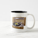 Search for stereo drinkware Analogue