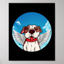 Search for bullie posters French bulldog
