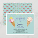 Search for toddler boy birthday invitations Gender neutral birthday