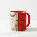 Search for christian art mugs Garden