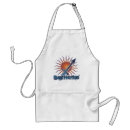 Search for zodiac sign aprons Sagittarius