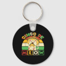 Search for taco cat key rings Spanish