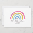 Search for coaching invitations Teacher