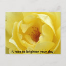 Search for brighten your day postcards Happy
