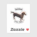 Search for golden paw stickers Puppy
