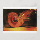Search for cello postcards Vintage