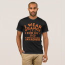 Search for kidney cancer tshirts Survivor