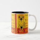 Search for anatolian mugs Funny