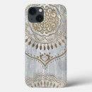 Search for mandalas cases Pattern