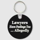 Search for lawyer key rings Court