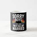 Search for gay boy mugs Pride