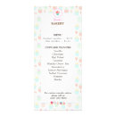 Search for chef rack cards Customer