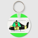 Search for police dog key rings Dogs