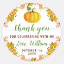 Search for fall stickers Thank you