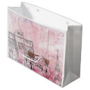 Search for large decoupage paper Elegant