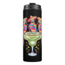 Search for taco travel mugs Mexican